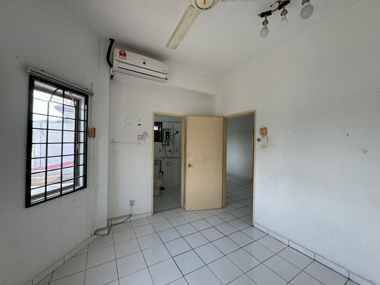 KD Section 6 Jln Cecawi, Non-Bumi, 2-Storey Landed - photo 5