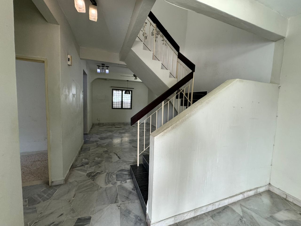 KD Section 6 Jln Cecawi, Non-Bumi, 2-Storey Landed - photo 9