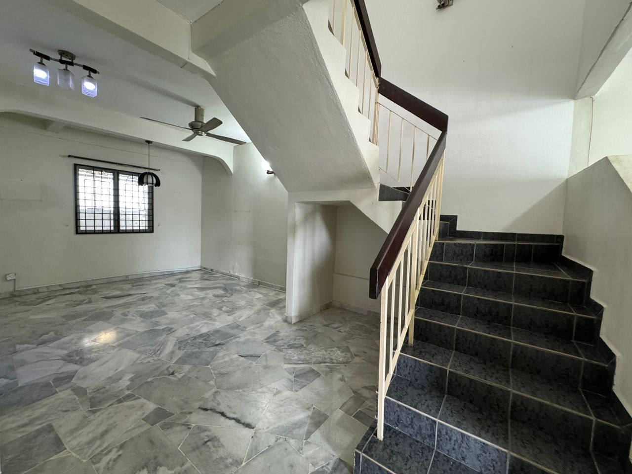 KD Section 6 Jln Cecawi, Non-Bumi, 2-Storey Landed - photo 10