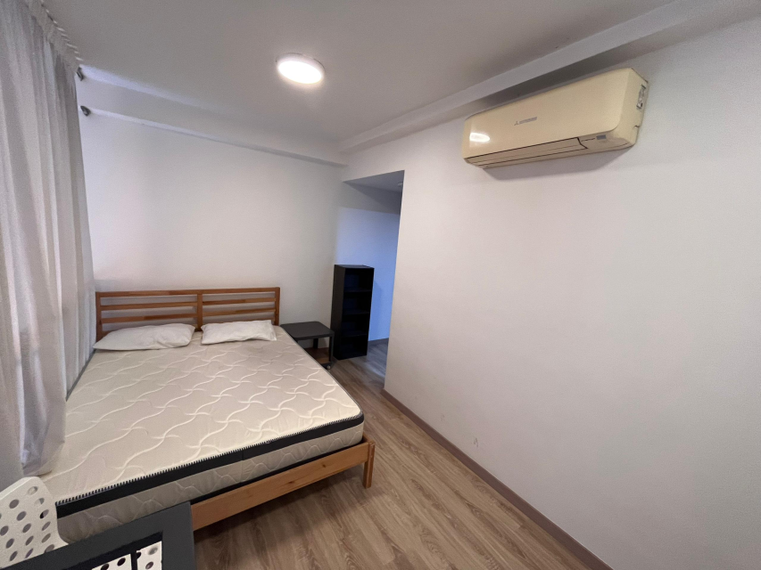 Emporis, Duplex Soho, Fully Furnished, 1R2B, Nov - photo 6