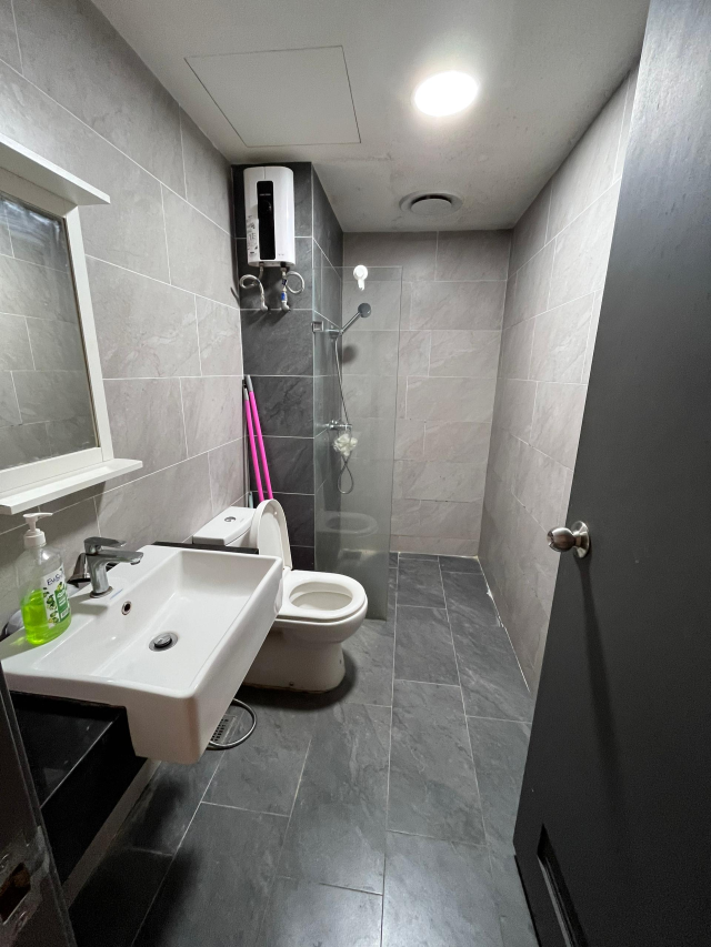 Emporis, Duplex Soho, Fully Furnished, 1R2B, Nov - photo 8