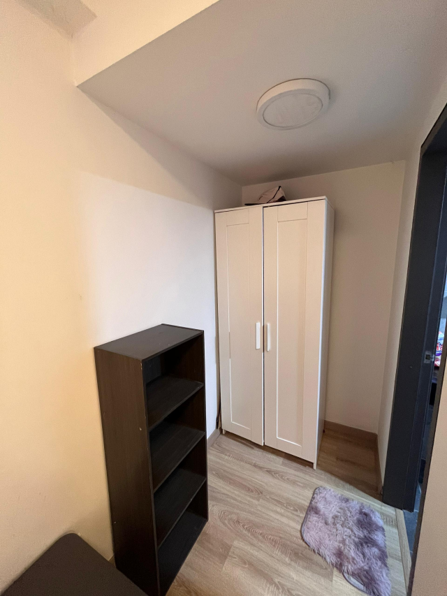 Emporis, Duplex Soho, Fully Furnished, 1R2B, Nov - photo 9