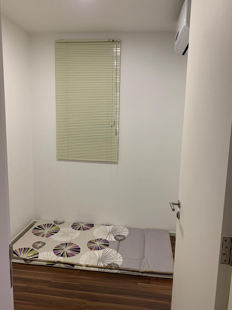 Sqwhere Sovo, Sg Buloh, FF 2R1B, For Sell - photo 6