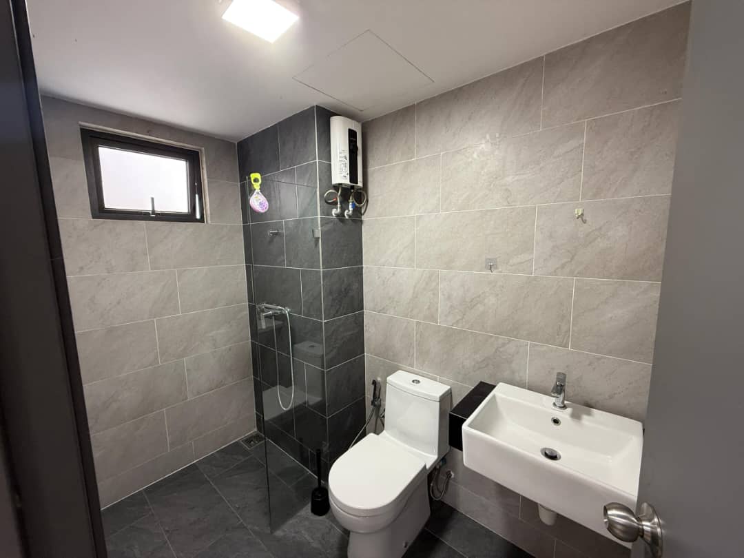 Emporis Soho, Kota Damansara, 2R3B, PF, Dec - photo 5
