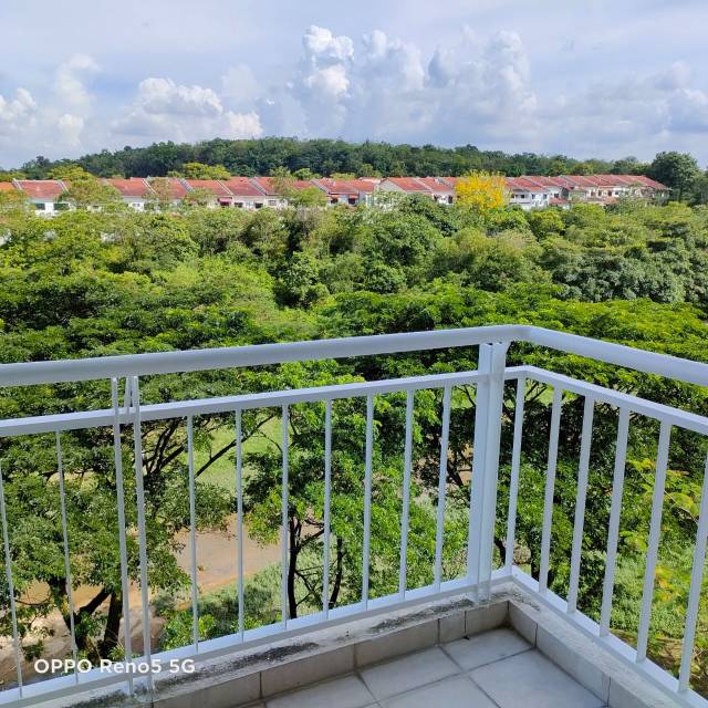 Kota Damansara, Cova Suites, FF 3R2B, 2026 Jan - photo 3