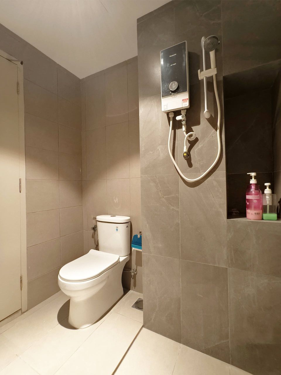 Damansara Perdana, Empire City Paxtonz, FF Studio - photo 10