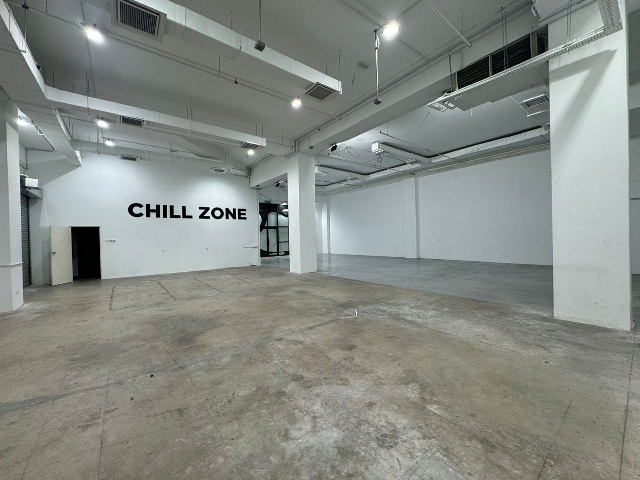 KD Emporis Retail Shop Office Ground Flr Big Unit - photo 10