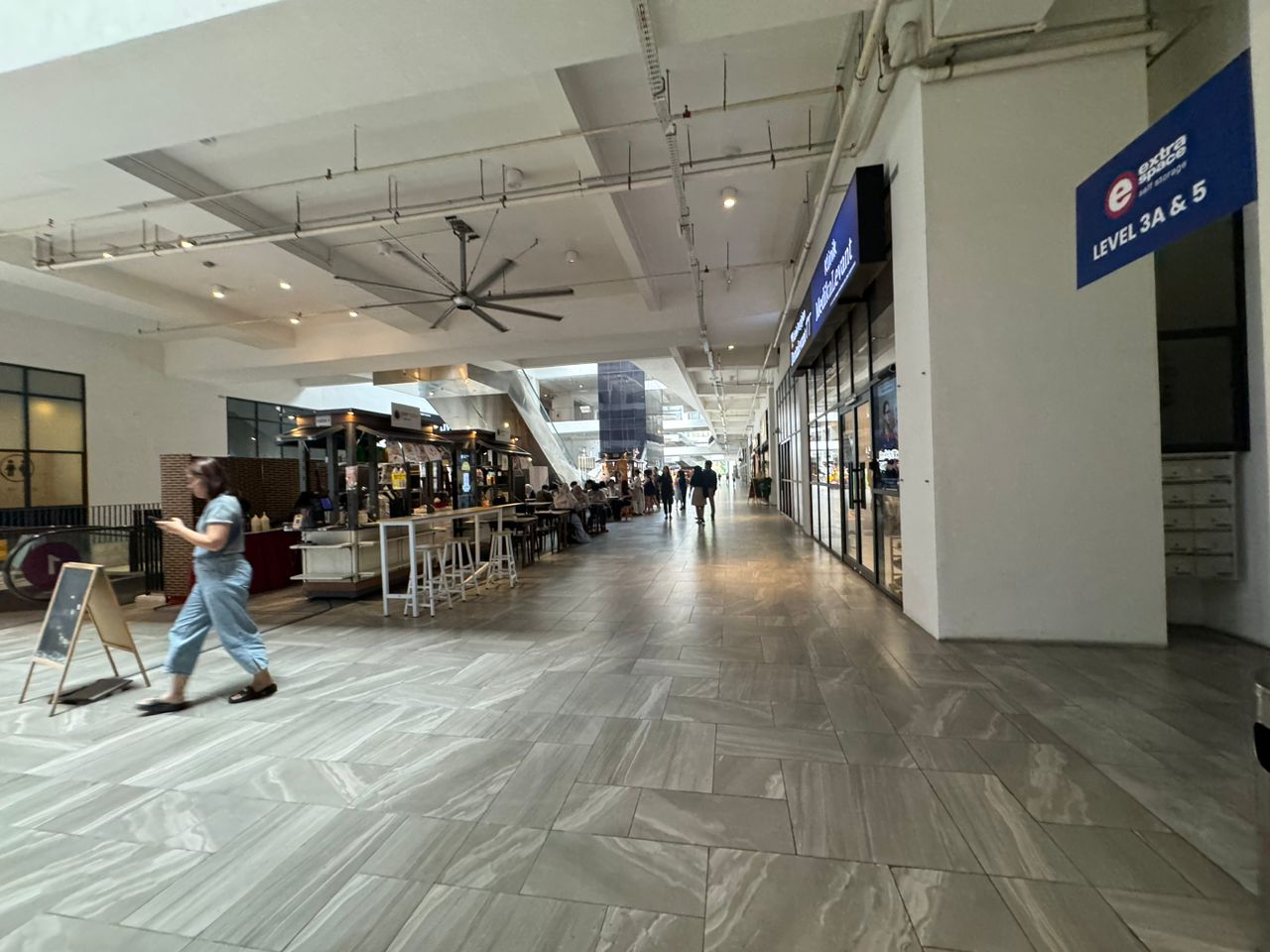 KD Emporis Retail Shop Office Ground Flr Big Unit - photo 13