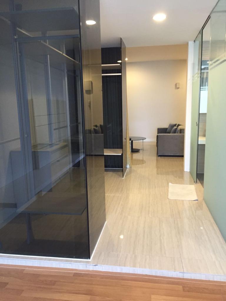 Ara Damansara, Eve Suite, FF 1R1B Unit - photo 5