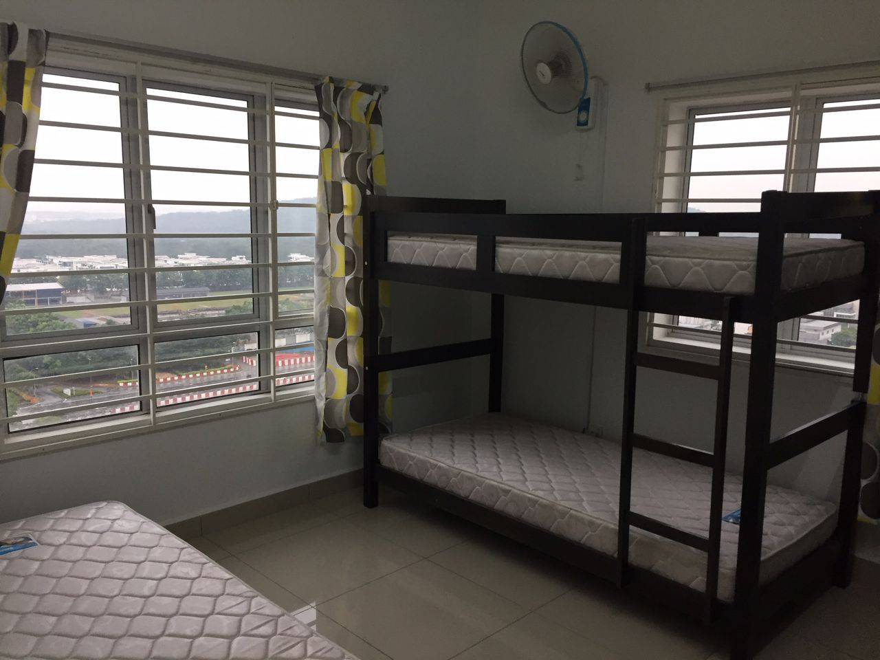 Kota Damansara, Casa Residenza, 3R2B, Segi - photo 2