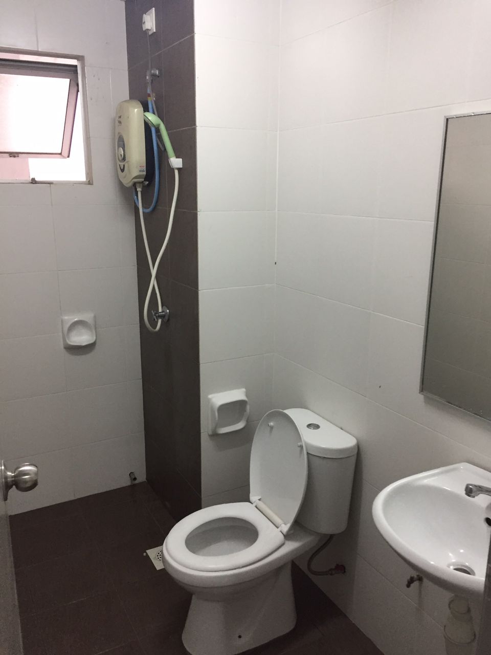 Kota Damansara, Casa Residenza, 3R2B, Segi - photo 4