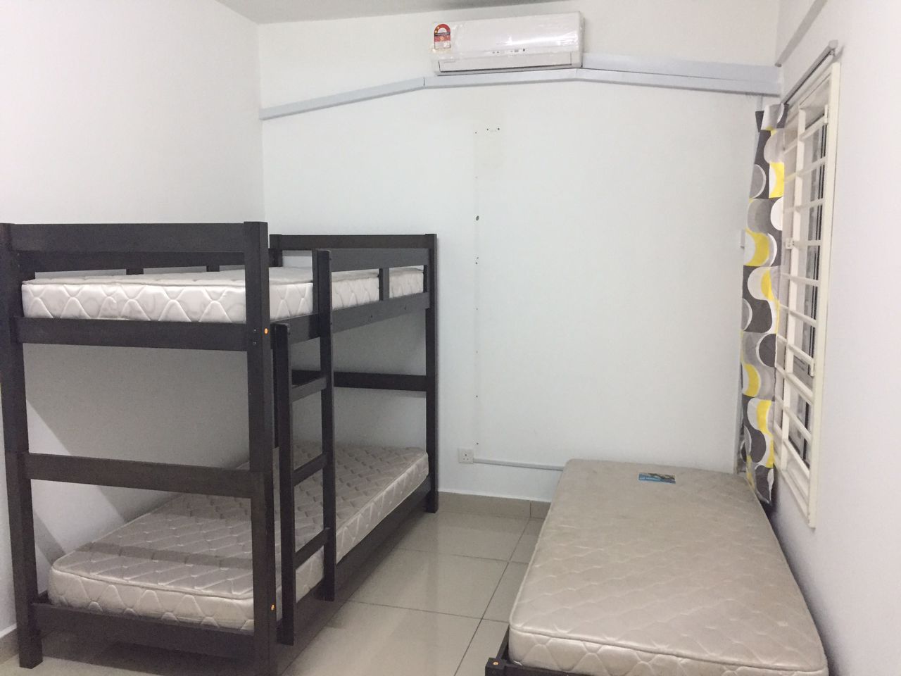 Kota Damansara, Casa Residenza, 3R2B, Segi - photo 5