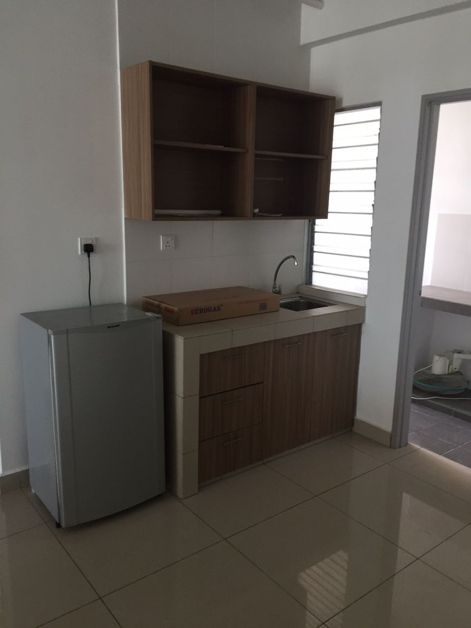 Kota Damansara, Casa Residenza, 3R2B, Segi - photo 6