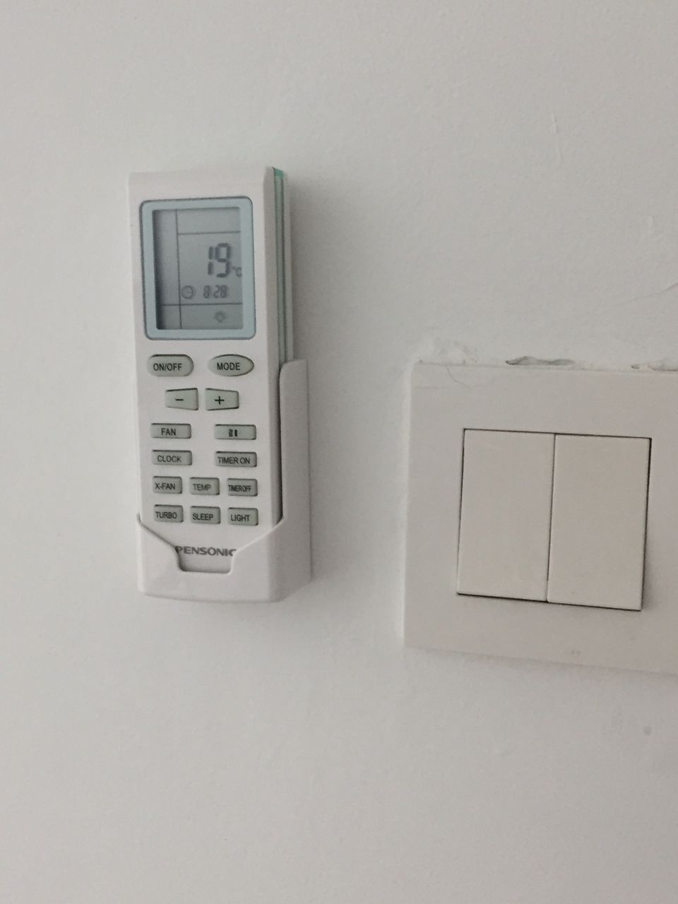 Kota Damansara, Casa Residenza, 3R2B, Segi - photo 7