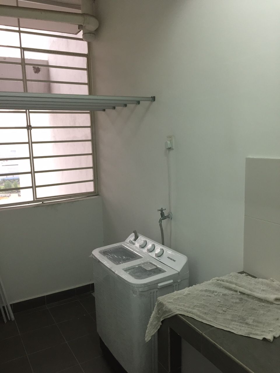 Kota Damansara, Casa Residenza, 3R2B, Segi - photo 8