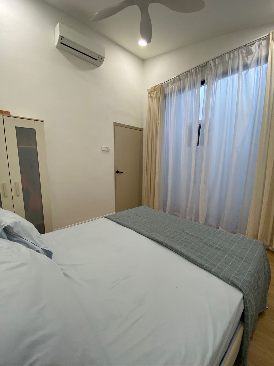 PJ Kelana Jaya SS5, FF Renovated Single Storey - photo 5