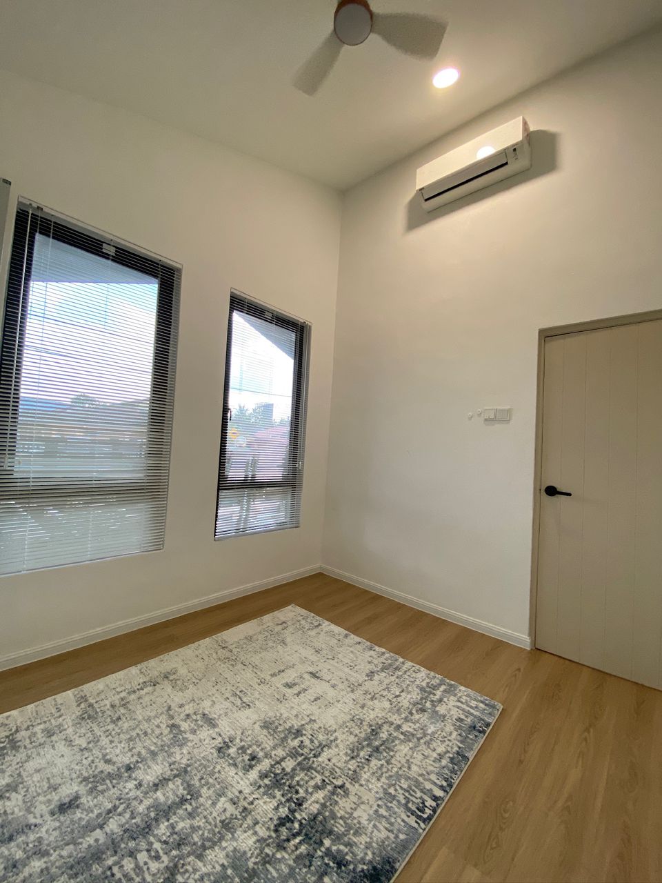 PJ Kelana Jaya SS5, FF Renovated Single Storey - photo 10