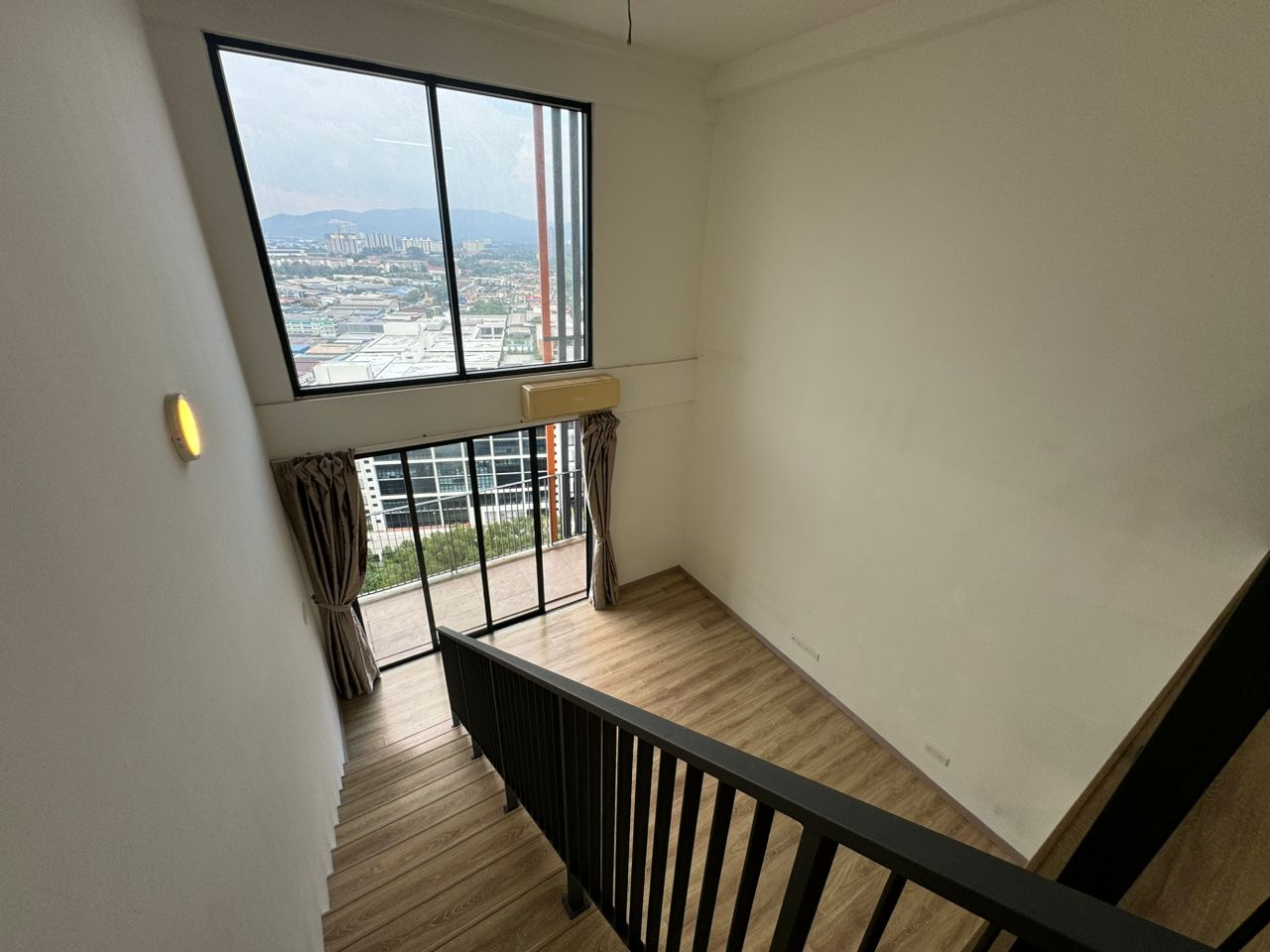Emporis Soho, Kota Damansara, 1R2B PF - photo 5