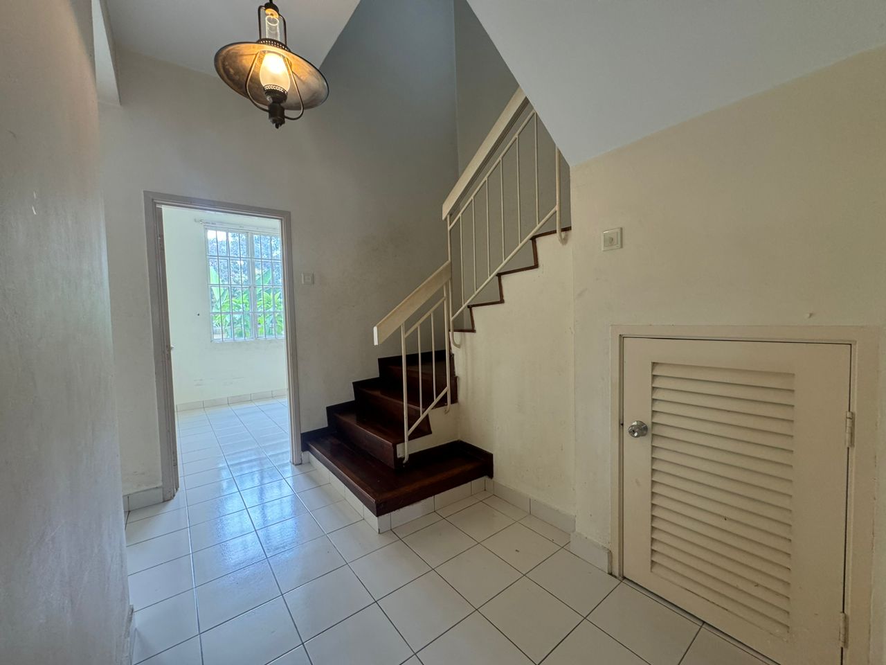 Villa Damansara KD 2-Storey Landed, 5 Rooms Partly - photo 7