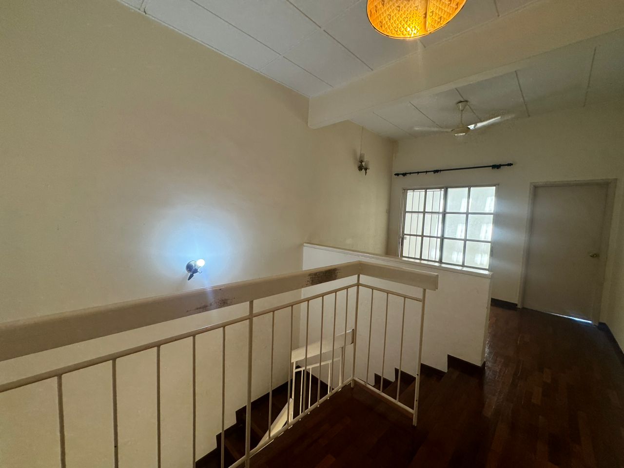 Villa Damansara KD 2-Storey Landed, 5 Rooms Partly - photo 8