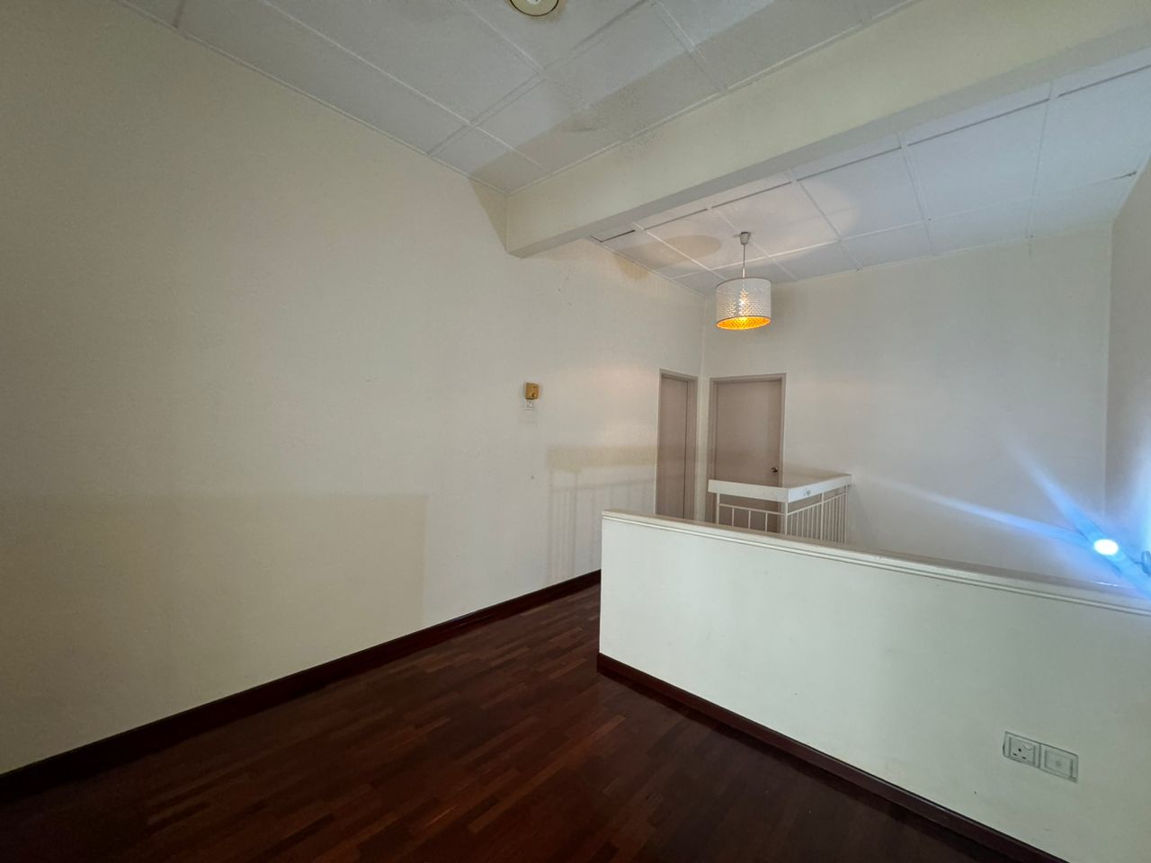 Villa Damansara KD 2-Storey Landed, 5 Rooms Partly - photo 11