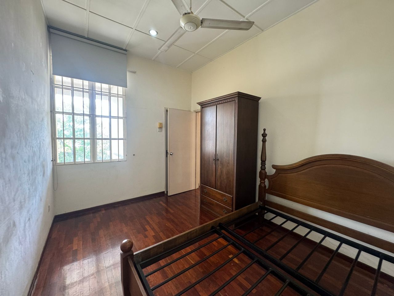 Villa Damansara KD 2-Storey Landed, 5 Rooms Partly - photo 12