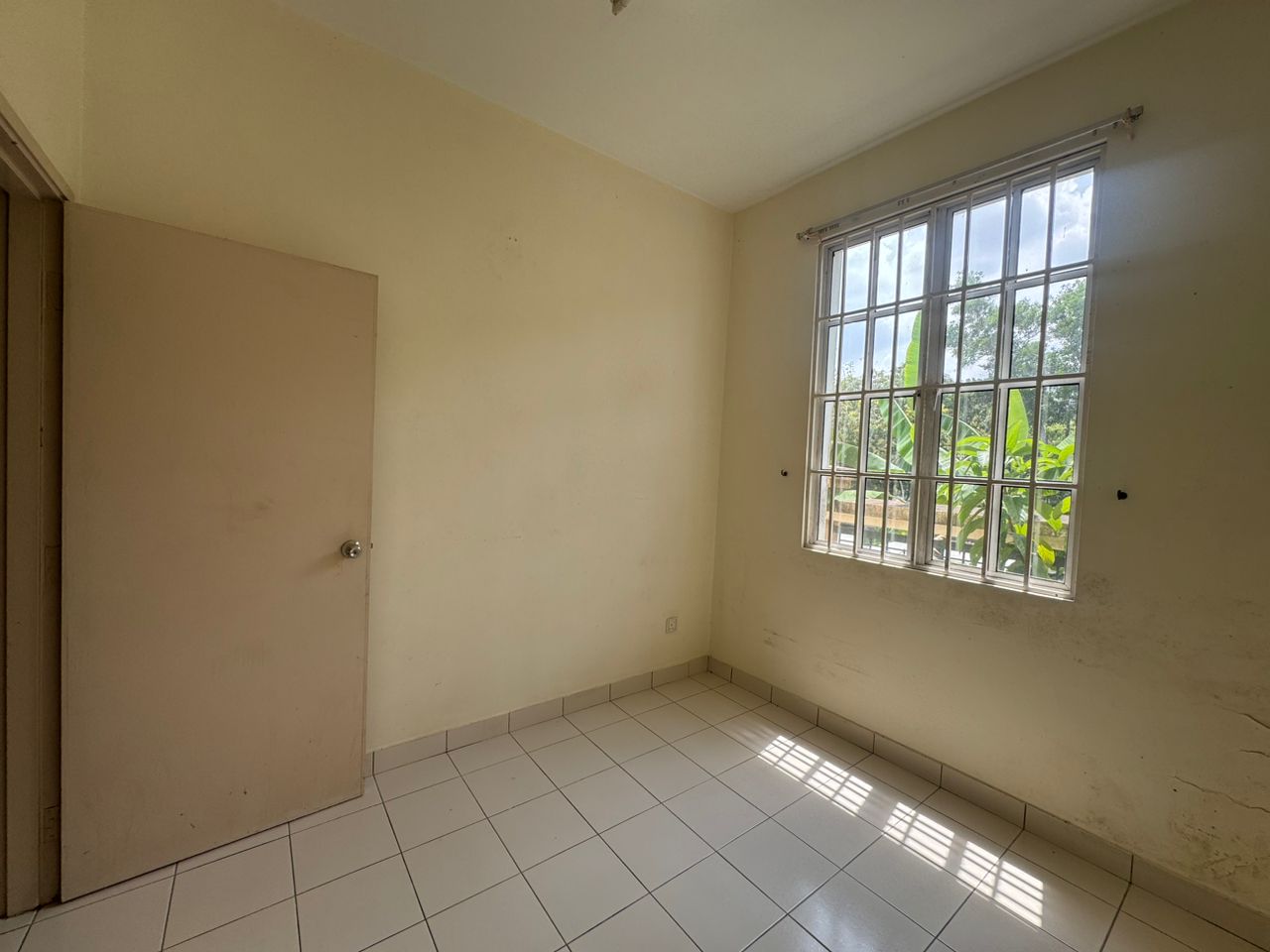 Villa Damansara KD 2-Storey Landed, 5 Rooms Partly - photo 13
