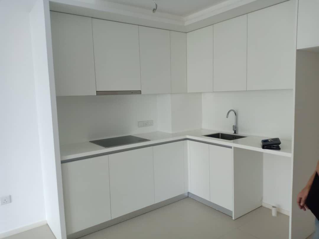 Ara Damansara, Cantara Residences, PF 2R1B - photo 4