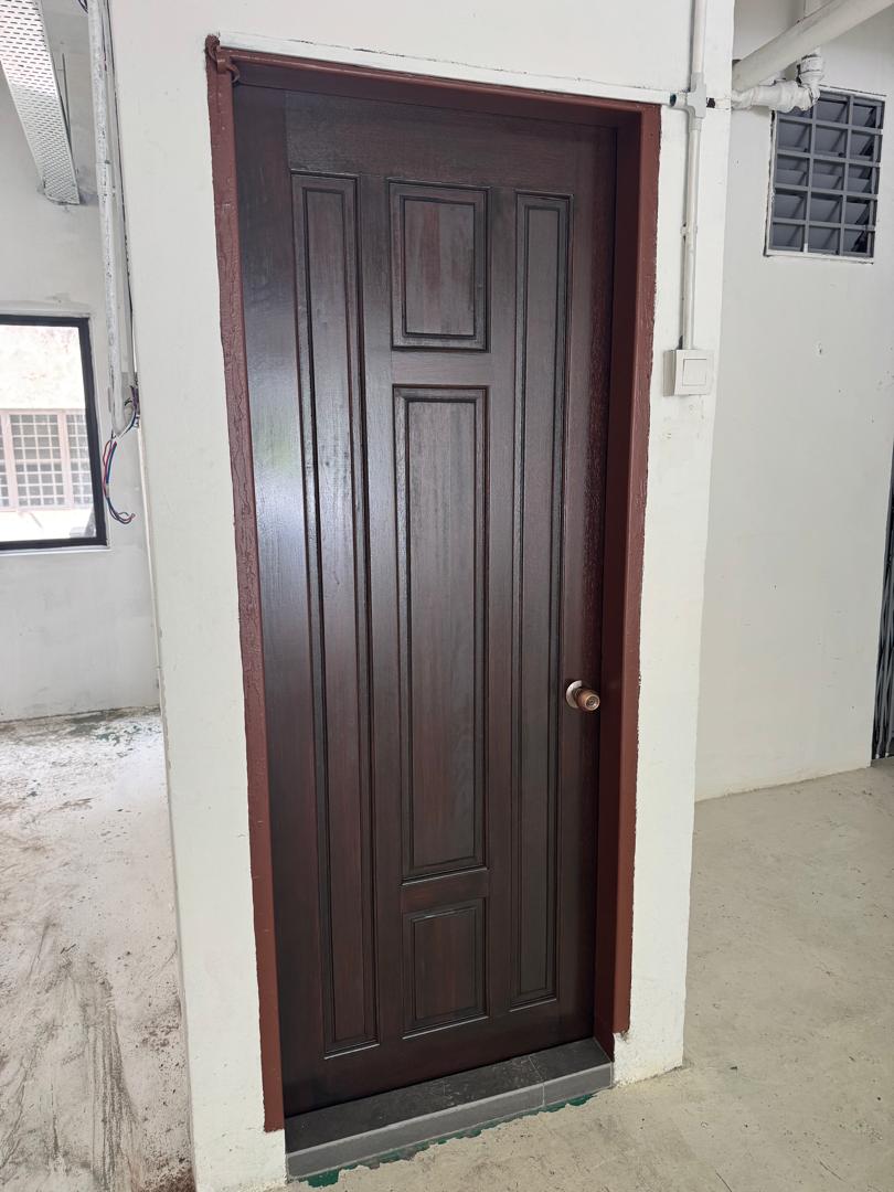 PJ SS2, 1st Floor Shop, Facing Main Road - photo 5