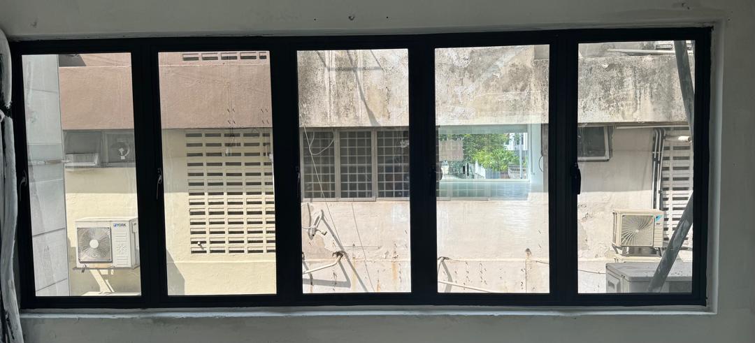 PJ SS2, 1st Floor Shop, Facing Main Road - photo 6