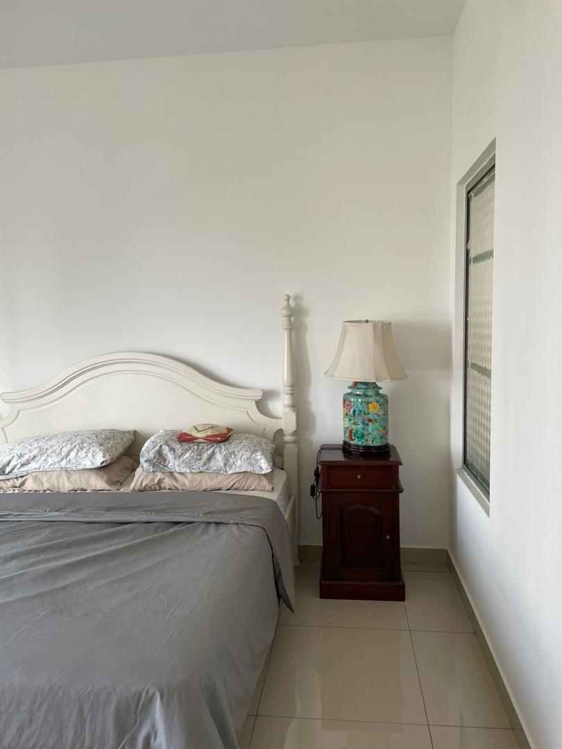 Kd Tropicana, Casa Tropicana, Block E, 3R3B - photo 4