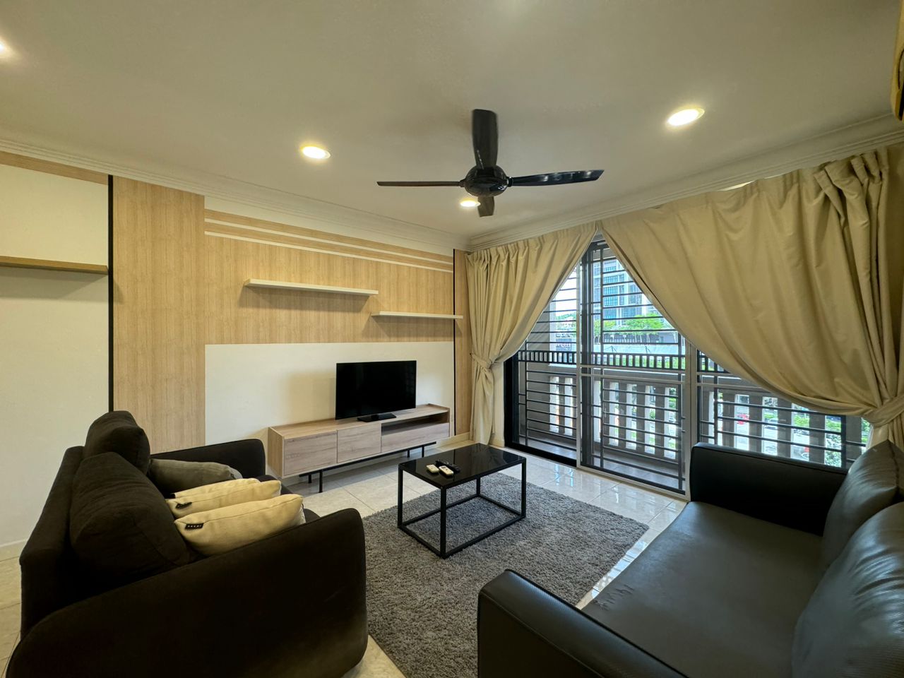 Casa Tropicana, Tropicana KD, FF 2R2B - photo 2