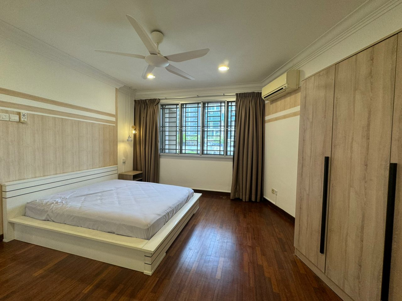 Casa Tropicana, Tropicana KD, FF 2R2B - photo 5