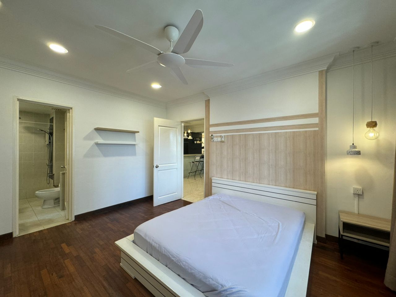 Casa Tropicana, Tropicana KD, FF 2R2B - photo 6