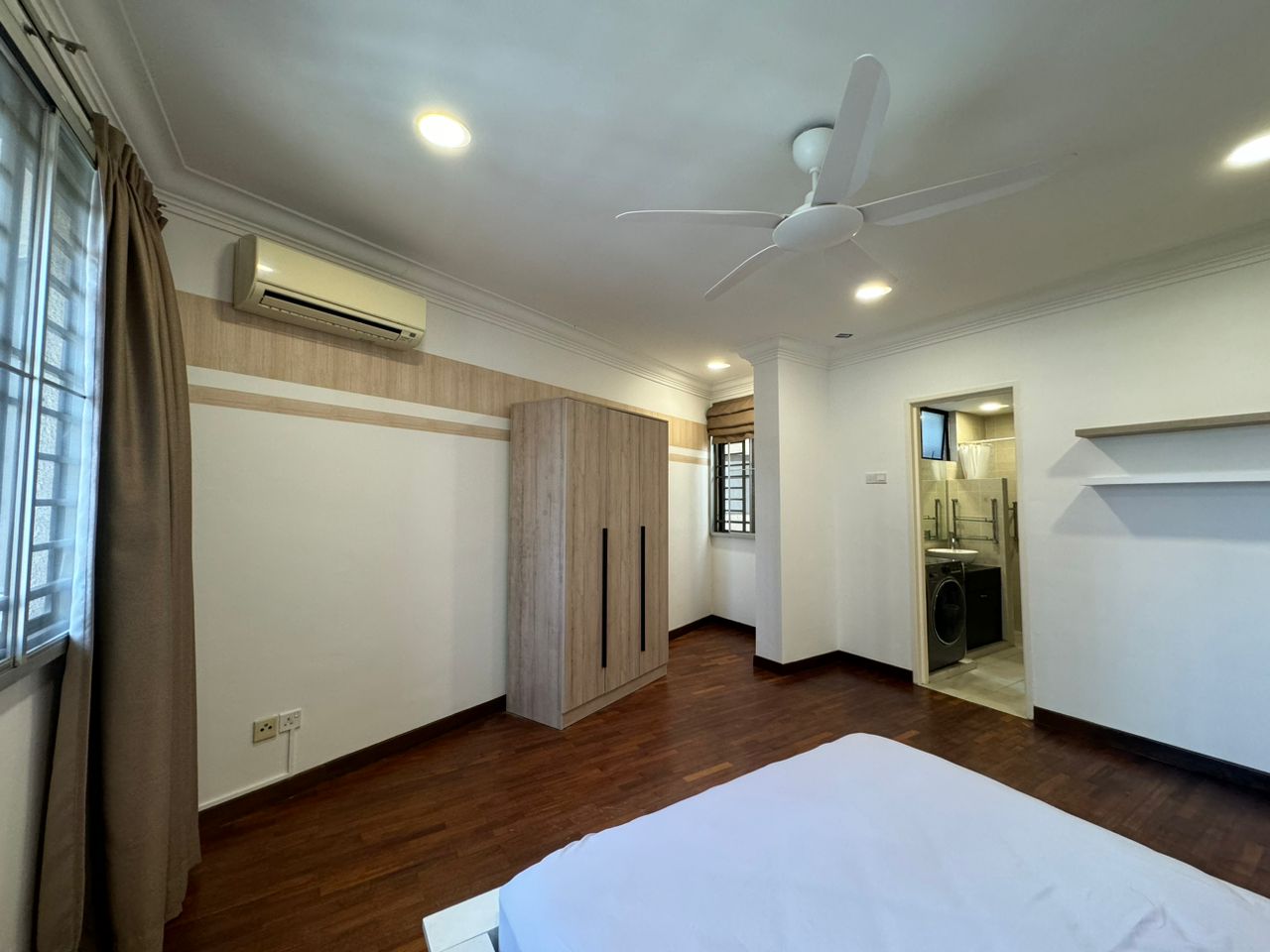 Casa Tropicana, Tropicana KD, FF 2R2B - photo 7