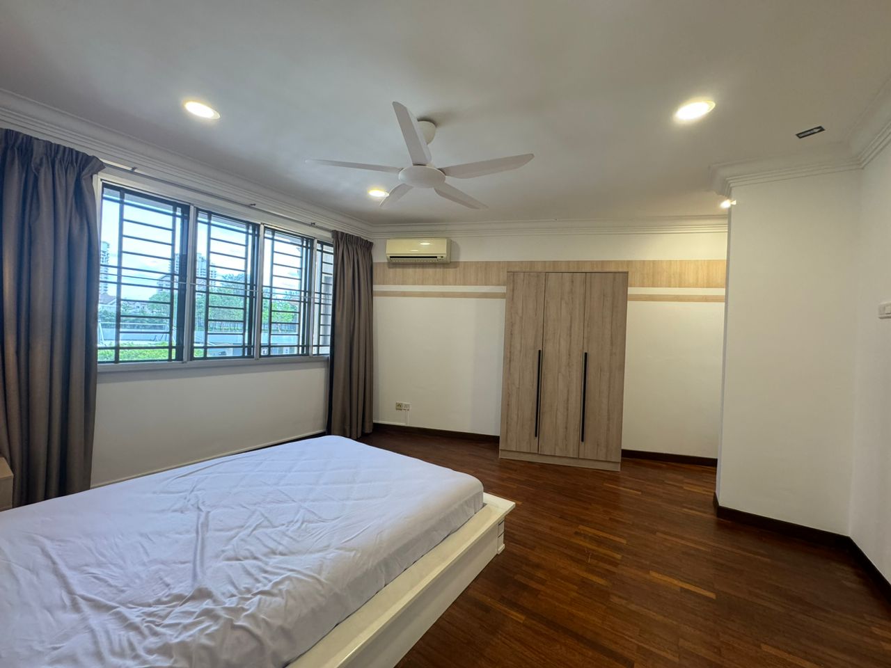 Casa Tropicana, Tropicana KD, FF 2R2B - photo 8