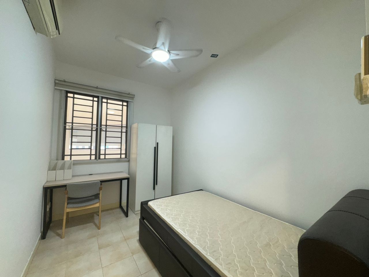 Casa Tropicana, Tropicana KD, FF 2R2B - photo 11