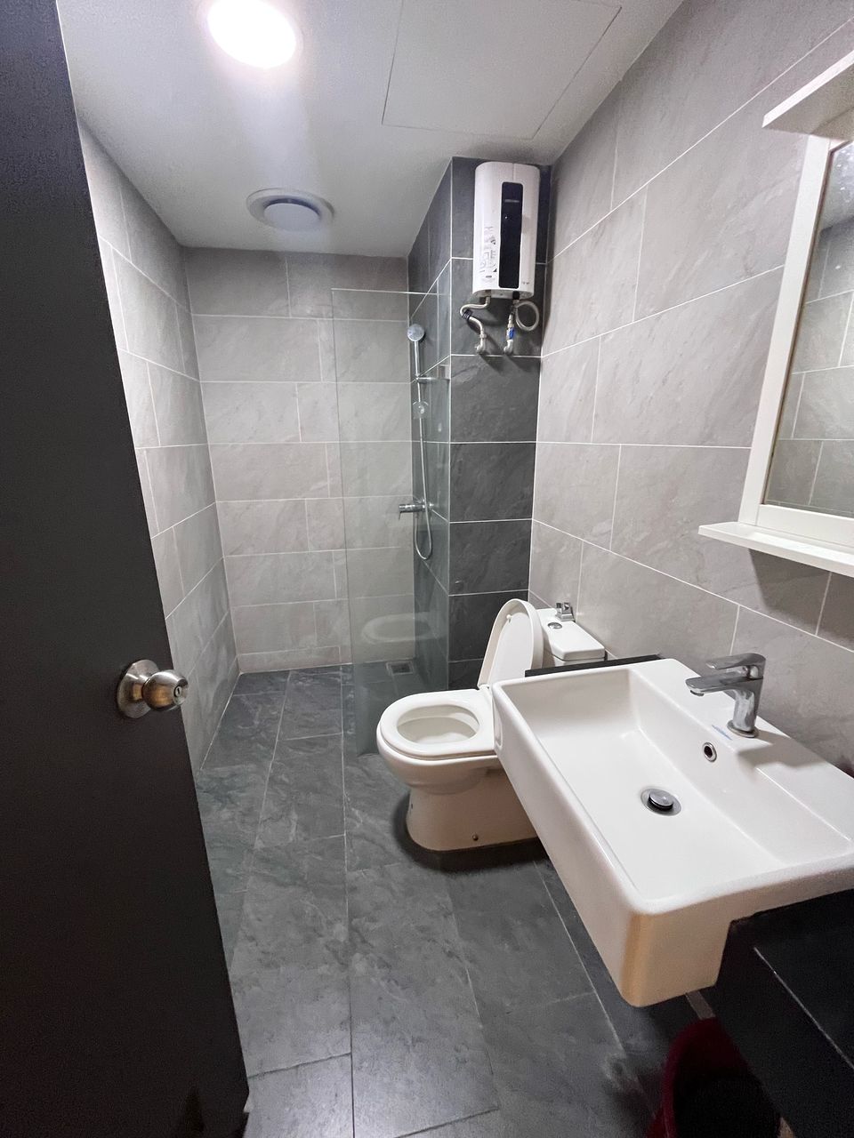 Emporis Duplex Soho, Kota Damansara, Fully Furnish - photo 13