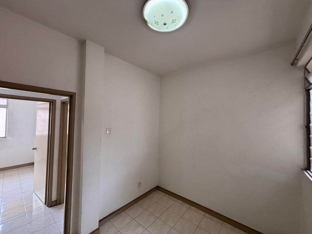 Apartment D Shire Villa, Kota Damansara Seksyen 4 - photo 10