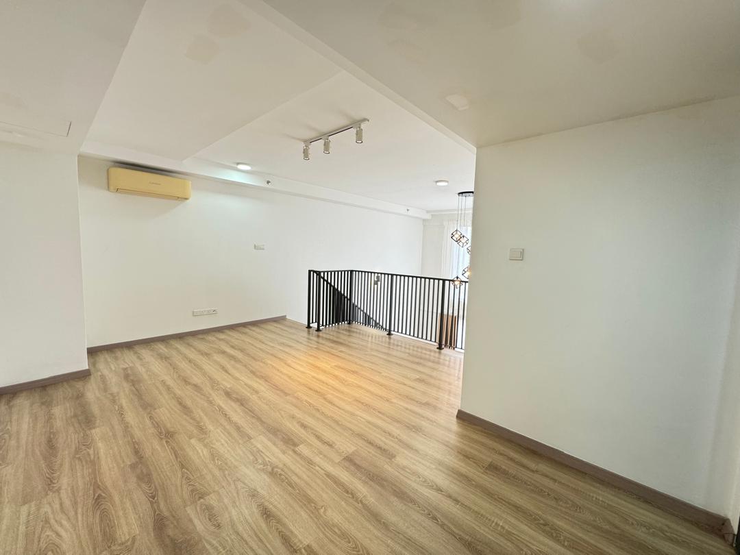 Emporis Soho, Kota Damansara, 2R3B, PF, Apr - photo 6