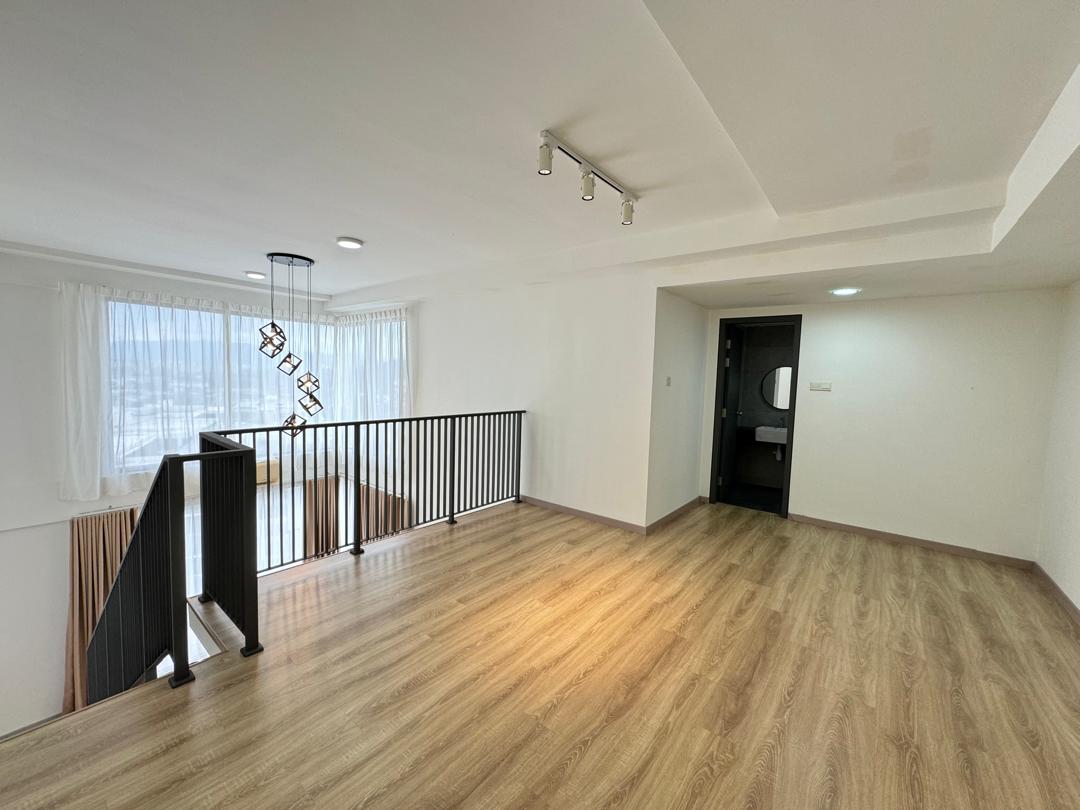 Emporis Soho, Kota Damansara, 2R3B, PF, Apr - photo 7