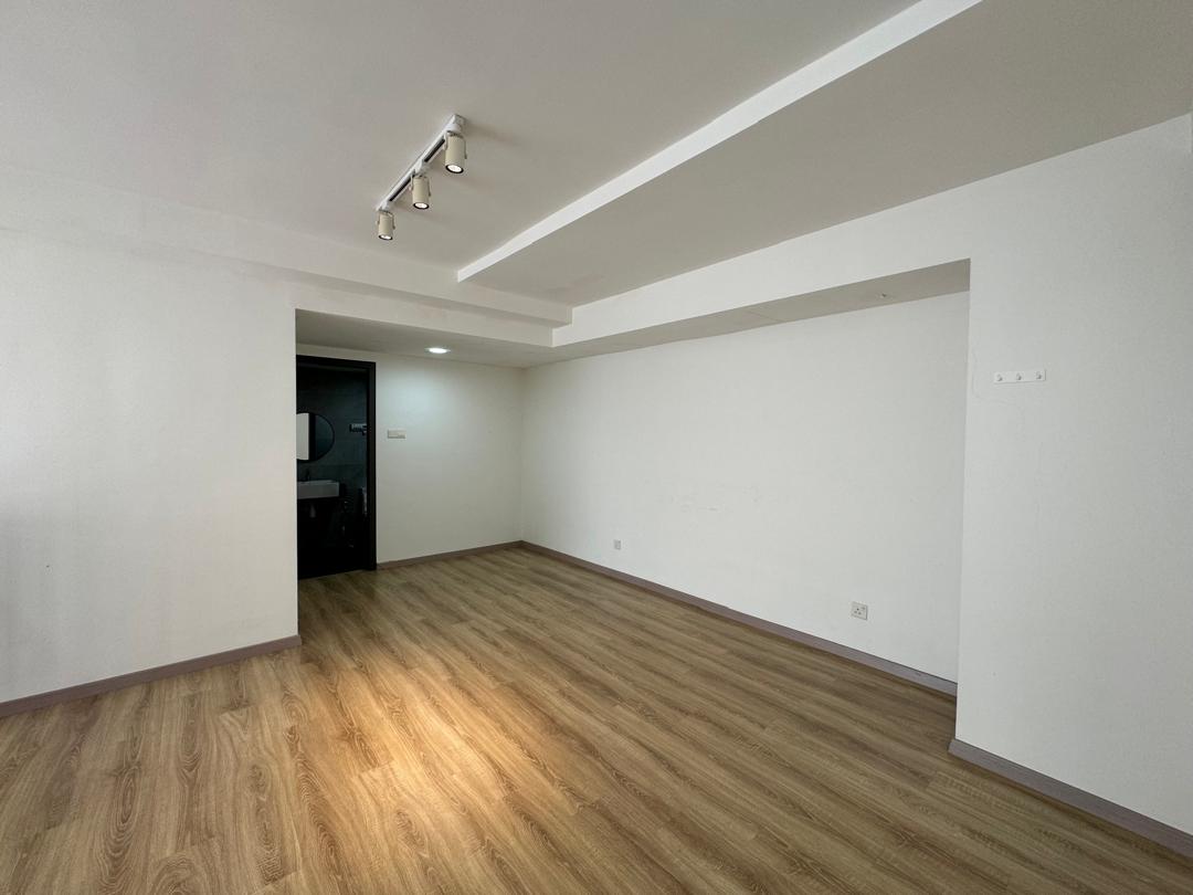 Emporis Soho, Kota Damansara, 2R3B, PF, Apr - photo 8
