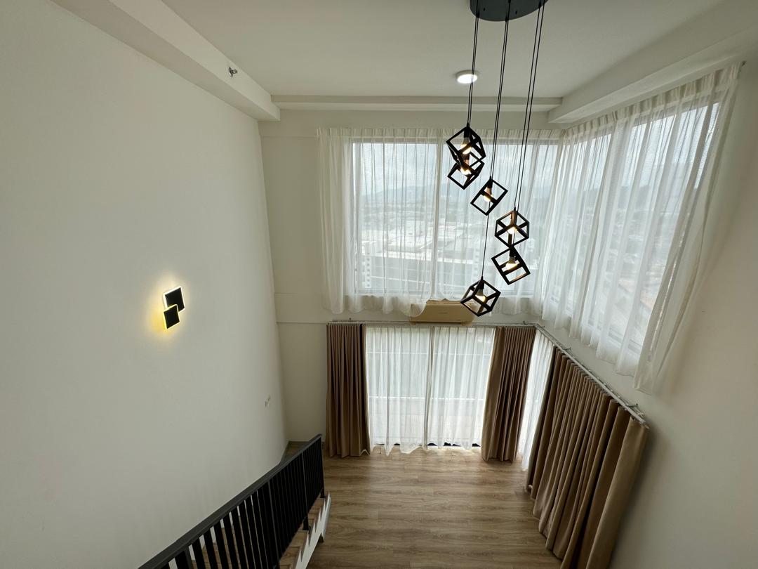 Emporis Soho, Kota Damansara, 2R3B, PF, Apr - photo 10