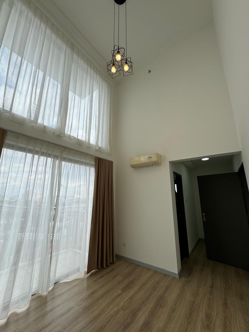 Emporis Soho, Kota Damansara, 2R3B, PF, Apr - photo 12