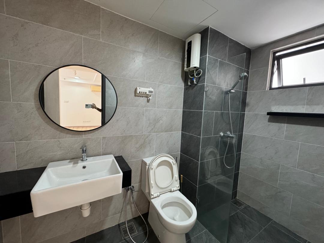 Emporis Soho, Kota Damansara, 2R3B, PF, Apr - photo 13