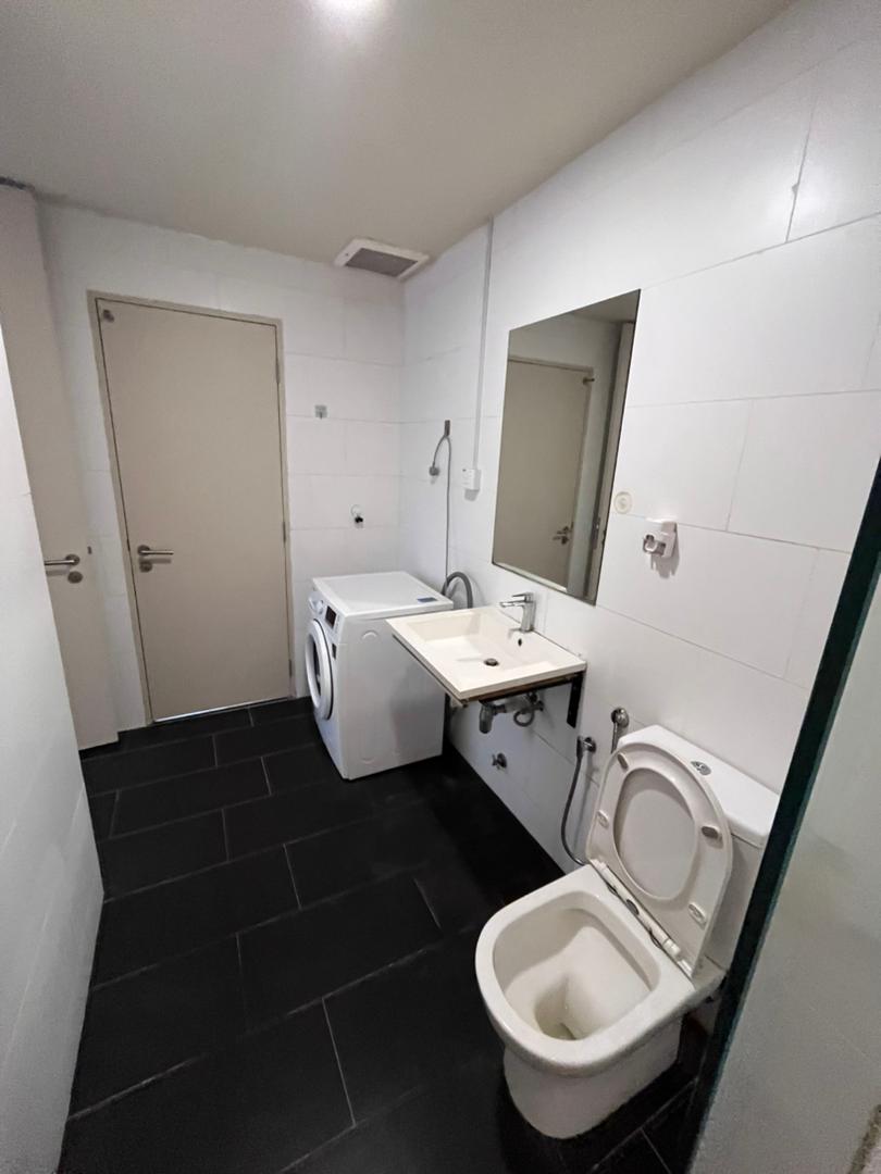 SqWhere Sovo, Sungai Buloh, FF 2R1B, June - photo 13