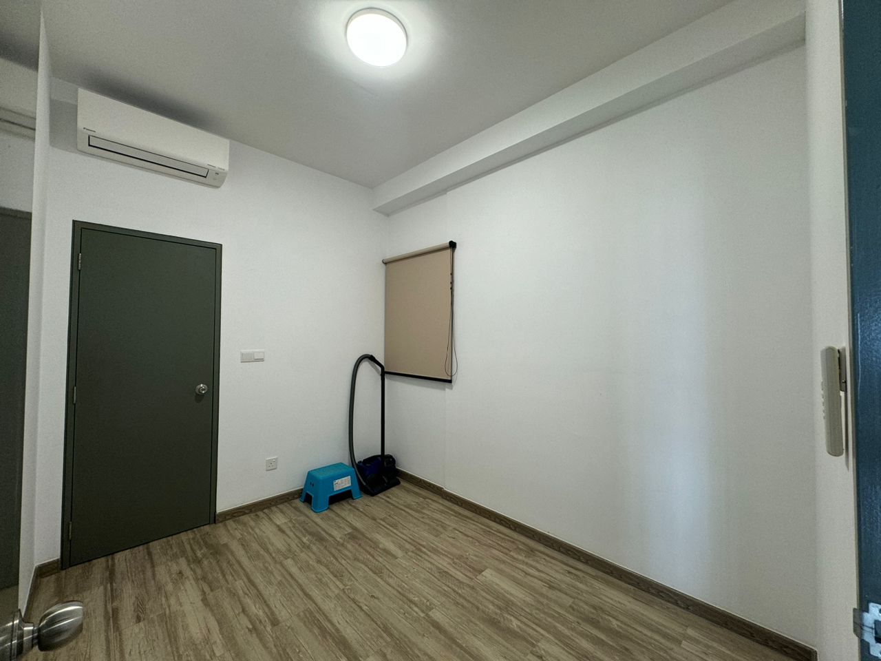 The Herz Condo, Kepong, PF 3R2B, 2 Carparks - photo 12
