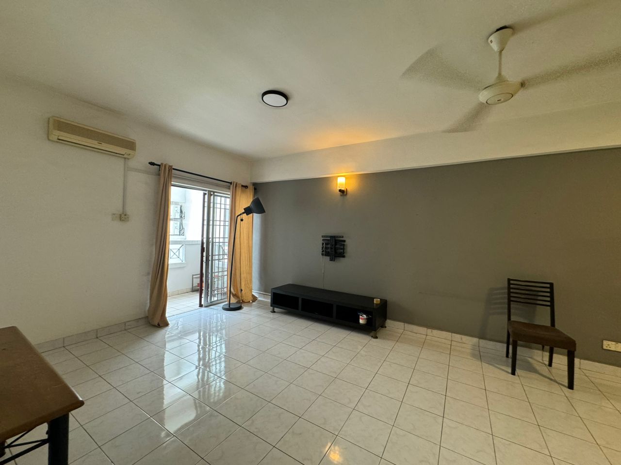Pelangi Damansara, Kota Damansara, 3R2B, by JHo - photo 2