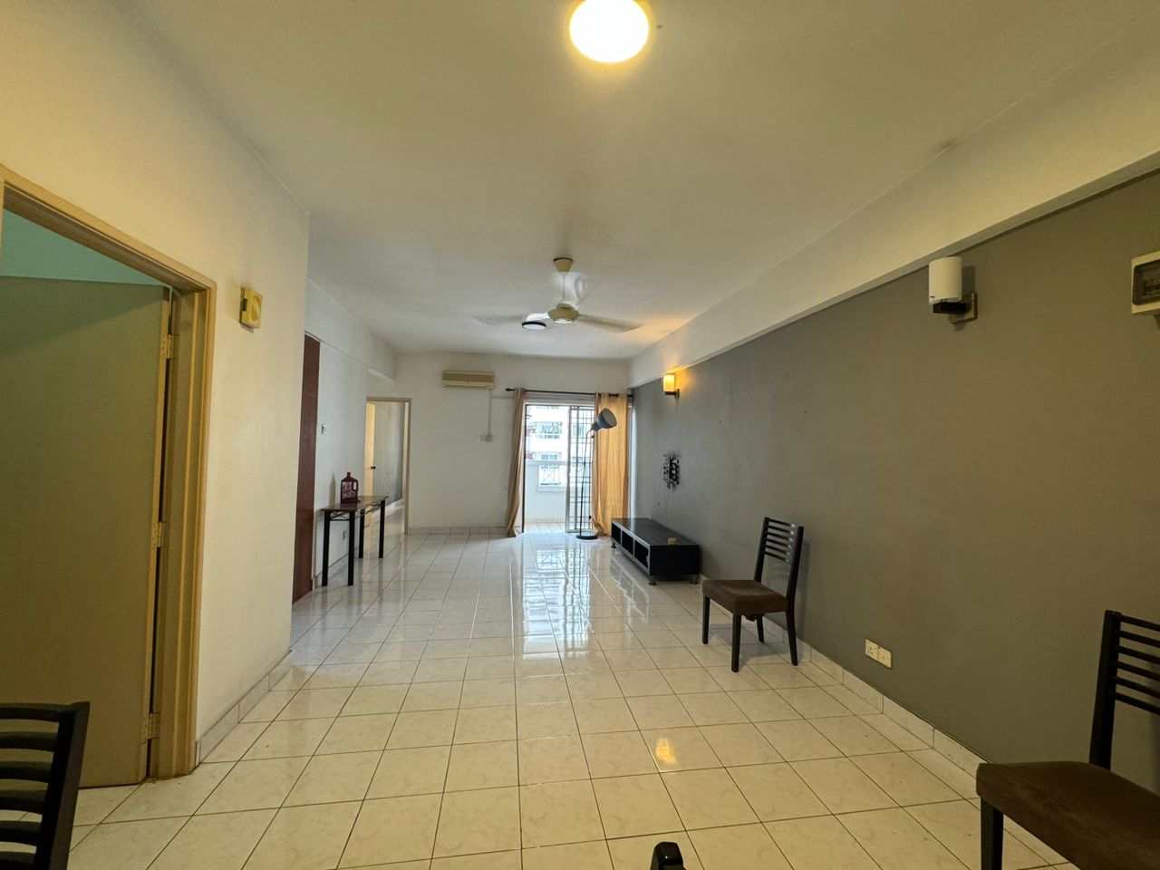 Pelangi Damansara, Kota Damansara, 3R2B, by JHo - photo 3