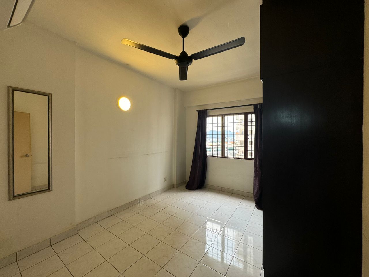 Pelangi Damansara, Kota Damansara, 3R2B, by JHo - photo 4
